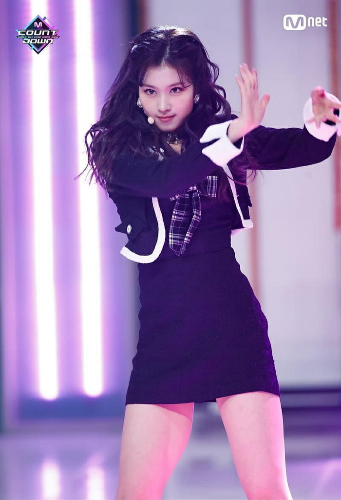 Photo : Sana