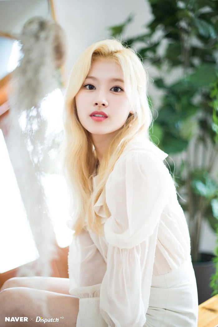 Photo : Sana