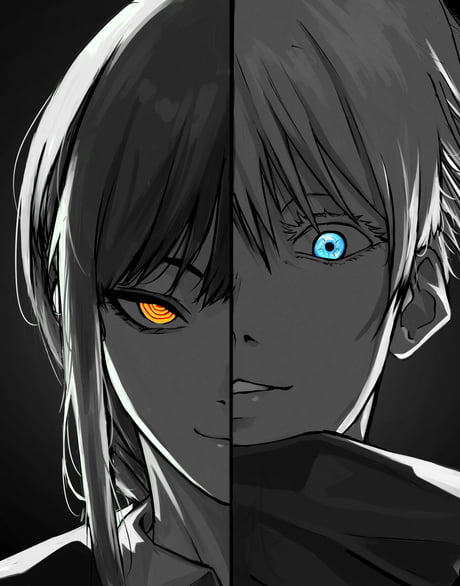 Best 30 Jujutsu Kaisen Fun On 9gag Best 30 Jujutsu Kaisen Fun On 9gag