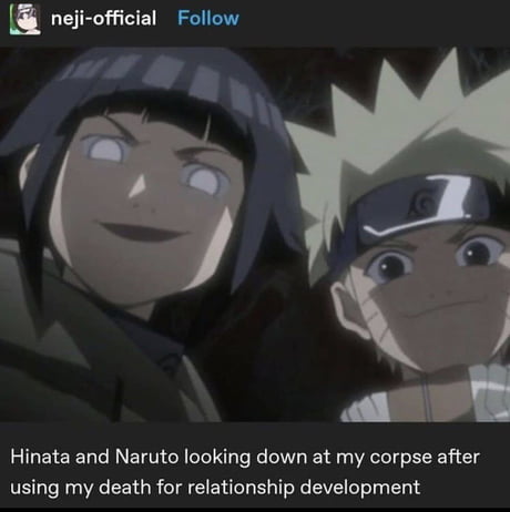 Best 30 Hinata Fun On 9gag