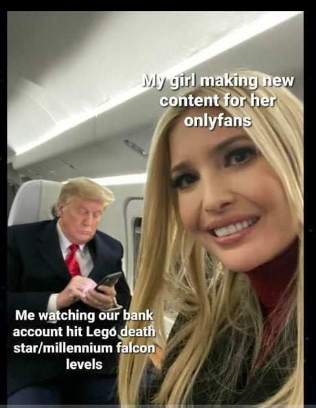 Trump Meme 92736 9gag