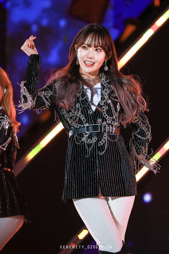 Photo : Luda