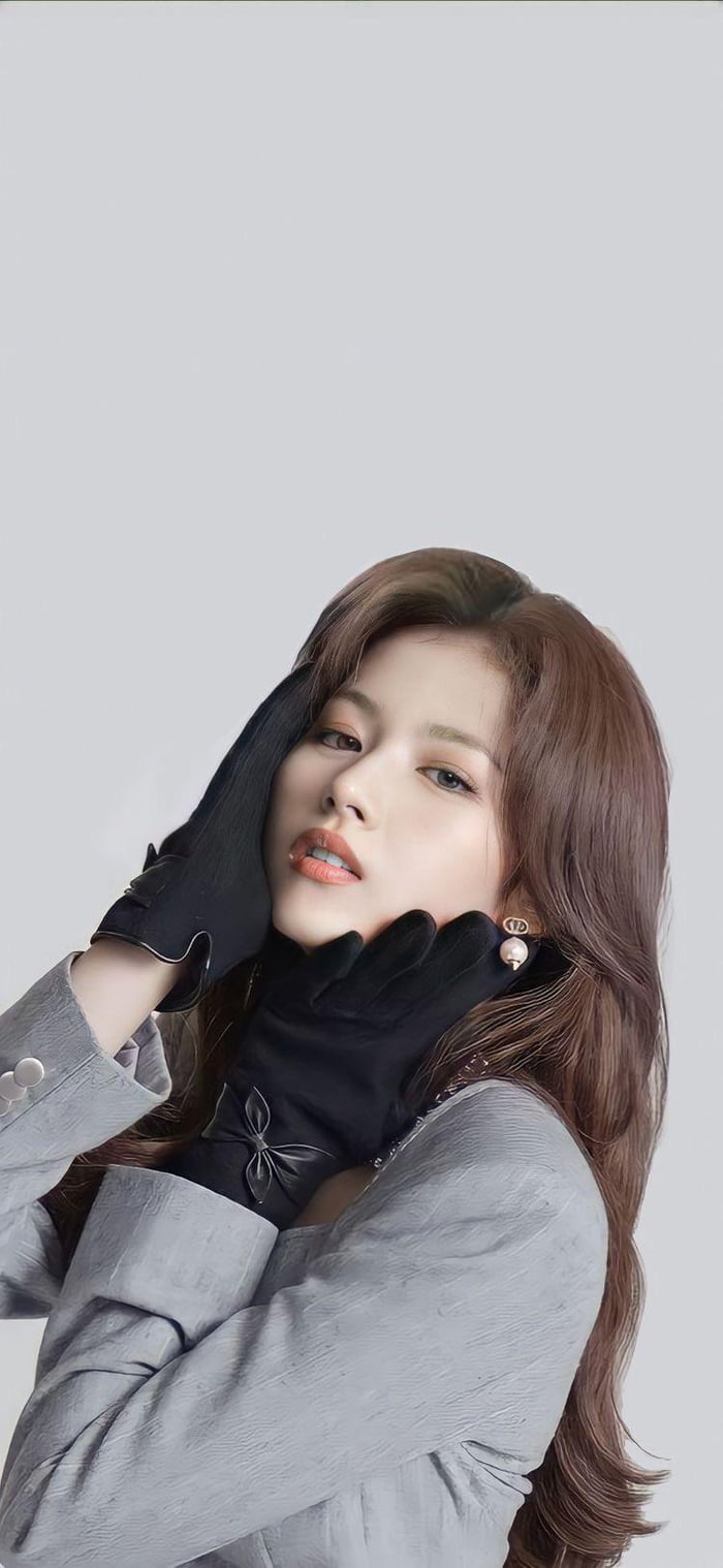 Photo : Perfect Sana