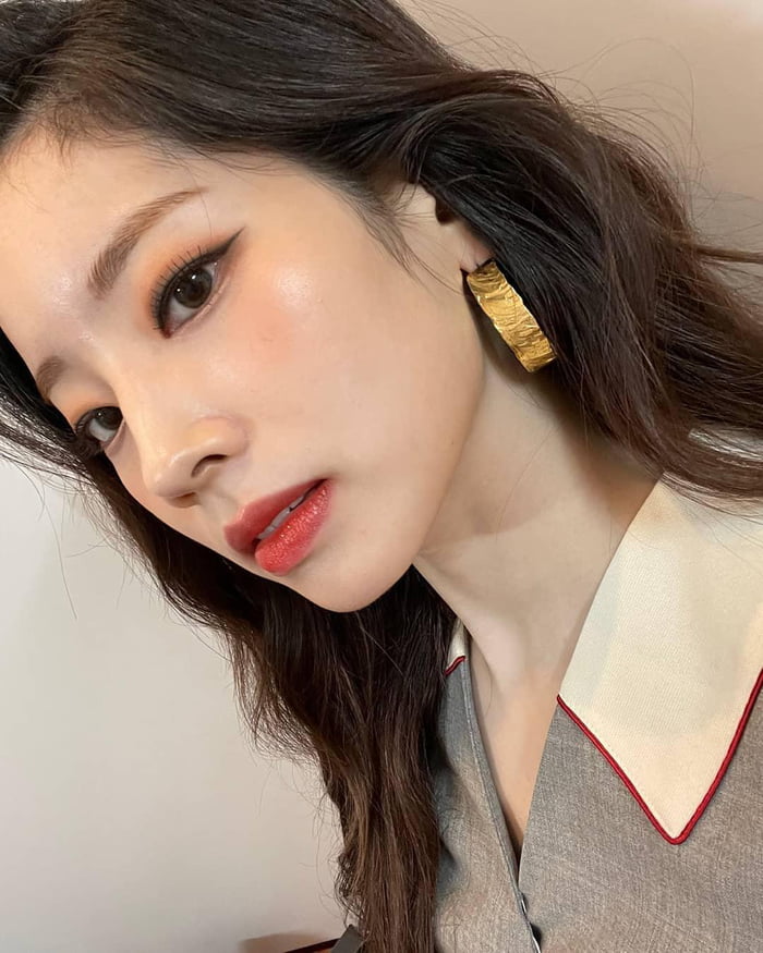 Photo : Dahyun
