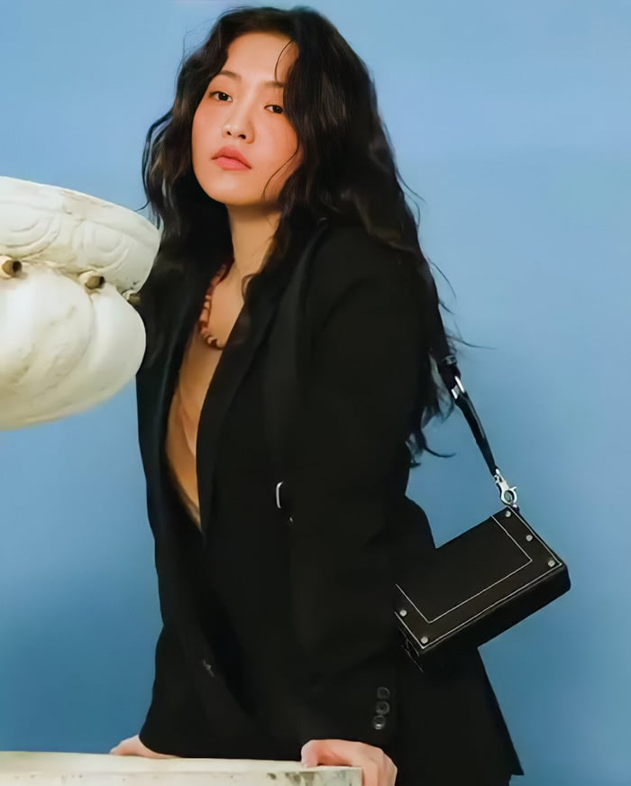 Photo : Yeri