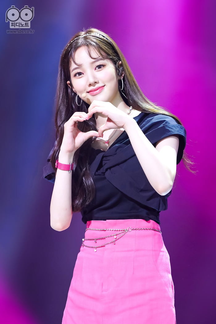Photo : Lee Soojin