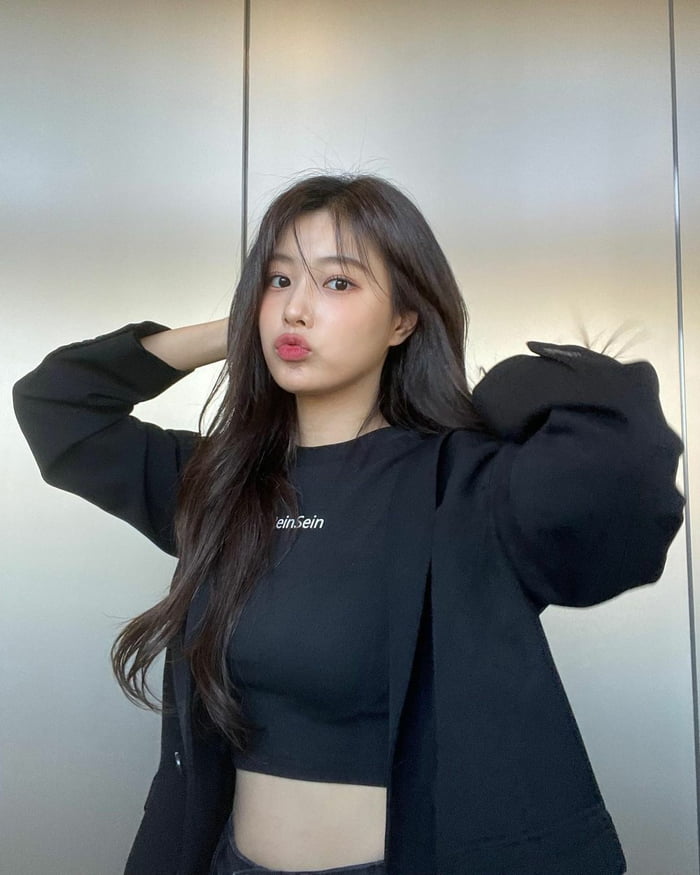 Photo : Hyewon