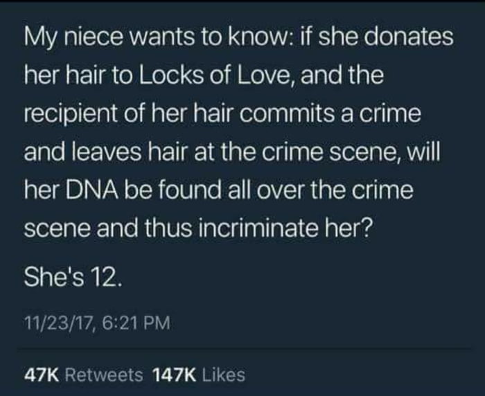 And Now I Am Wondering As Well Unable To Sleep 9GAG and-now-i-am-wondering-as-well-unable-to-sleep-9gag