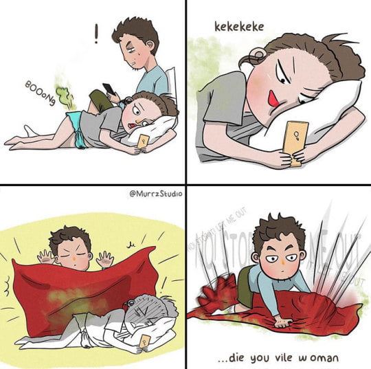 aWqDj5x_700b.jpg