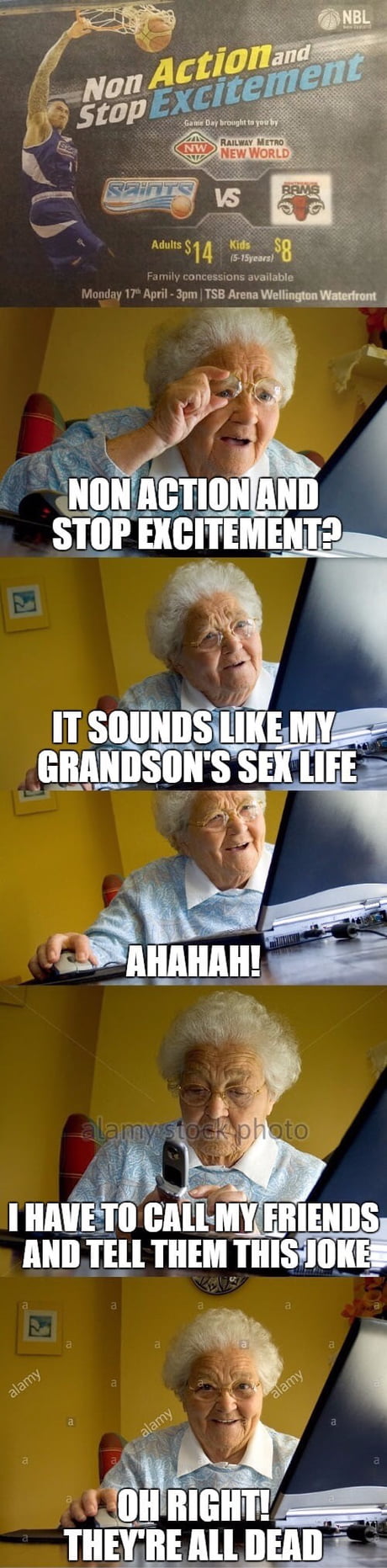 MY CHAOTIC 1st time getting HOSPITALISED 😛🚑🚑 🔥🔥🔥 | Gallery posted by  just a girl | Lemon8, image size:460x1863