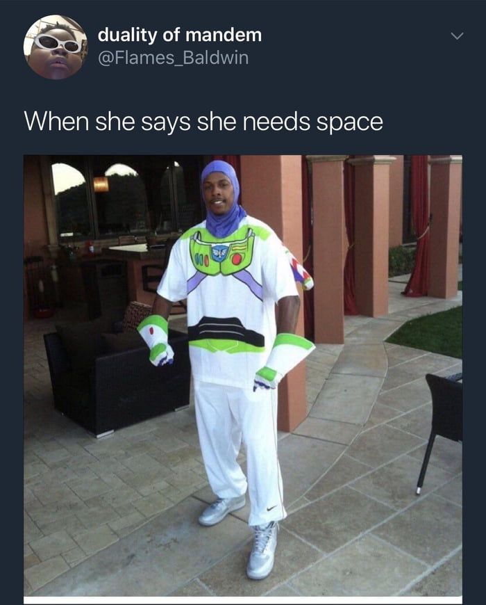 when-she-says-she-needs-space-9gag