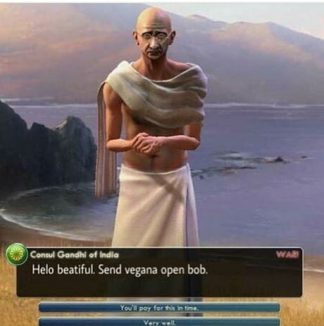 https://img-9gag-fun.9cache.com/photo/aWqxbn4_460s.jpg
