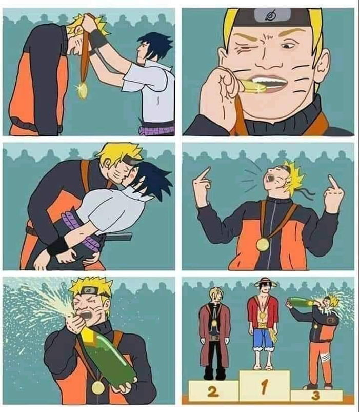 Dat ass grab though - 9GAG