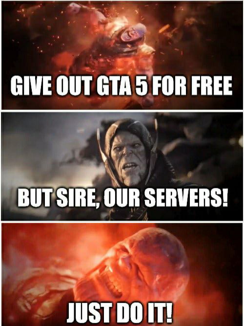 Epic