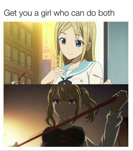 I M Not Picky But I Wanna Be Tied Up 9gag
