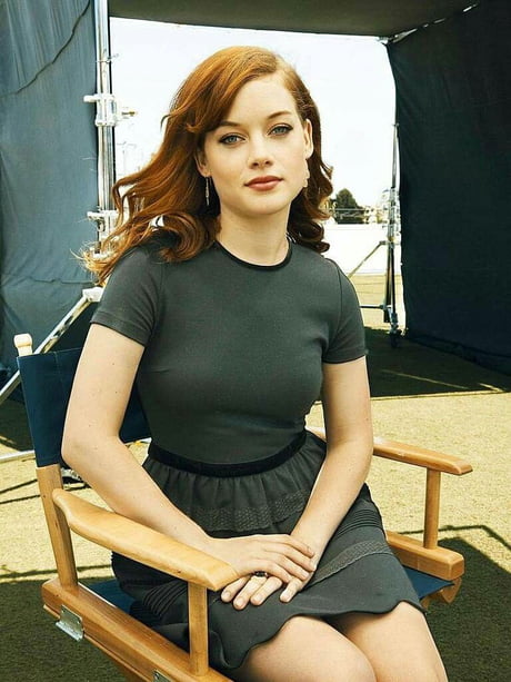 Hot jane levy 65+ Sexy