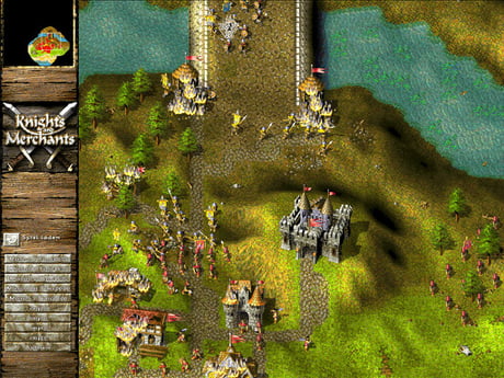 knights and merchants pelna wersja chomikuj knights and merchants pelna wersja chomikuj