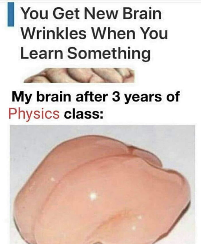 my-brain-just-doesn-t-want-to-know-anything-about-it-9gag