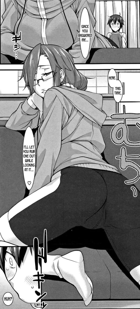 It is not as easy as it looks.