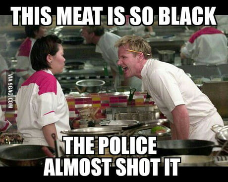 most racist joke ever reddit most racist joke ever reddit