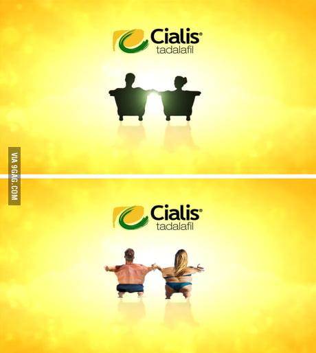 cialis ad bathtub