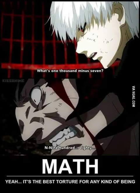 Torture Anime Tokyo Ghoul 9gag torture anime tokyo ghoul 9gag