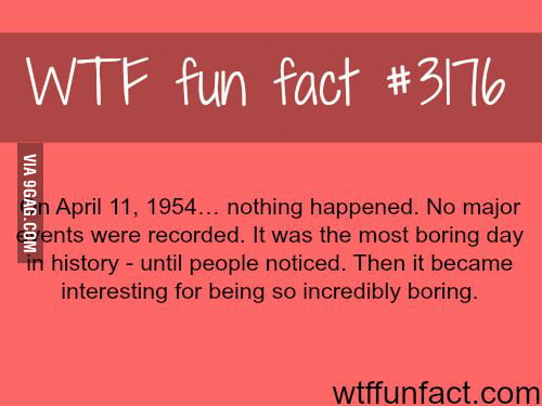 always-remember-what-happened-on-april-11-1954-9gag