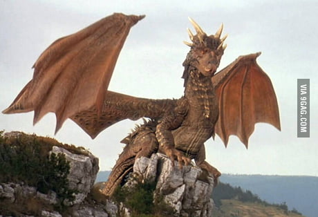 Dragonheart: A New Beginning - Prime Video