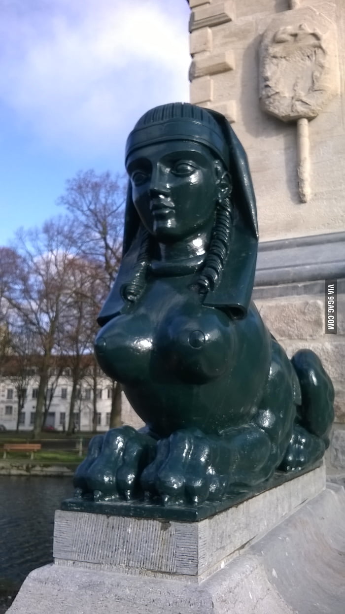 Boobies 9gag