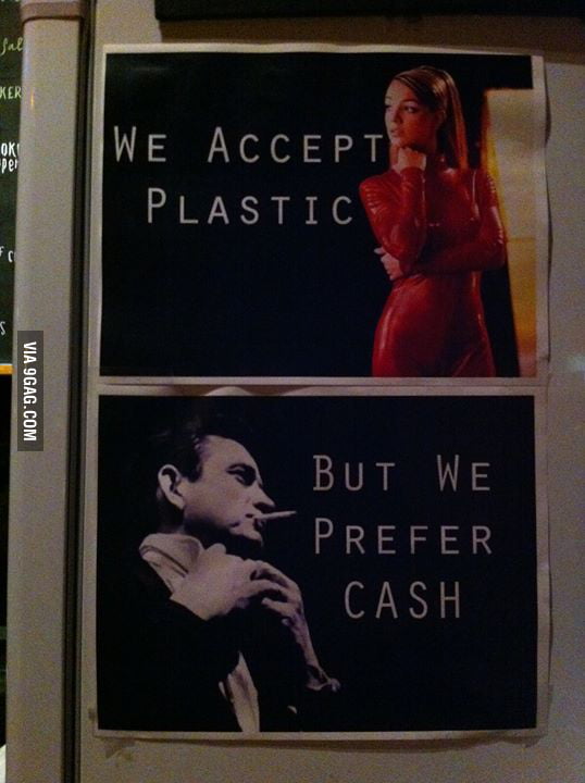 A Local Pub Knows The Right Way To Do Business 9GAG A Local Pub Knows The Right Way To Do Business 9GAG