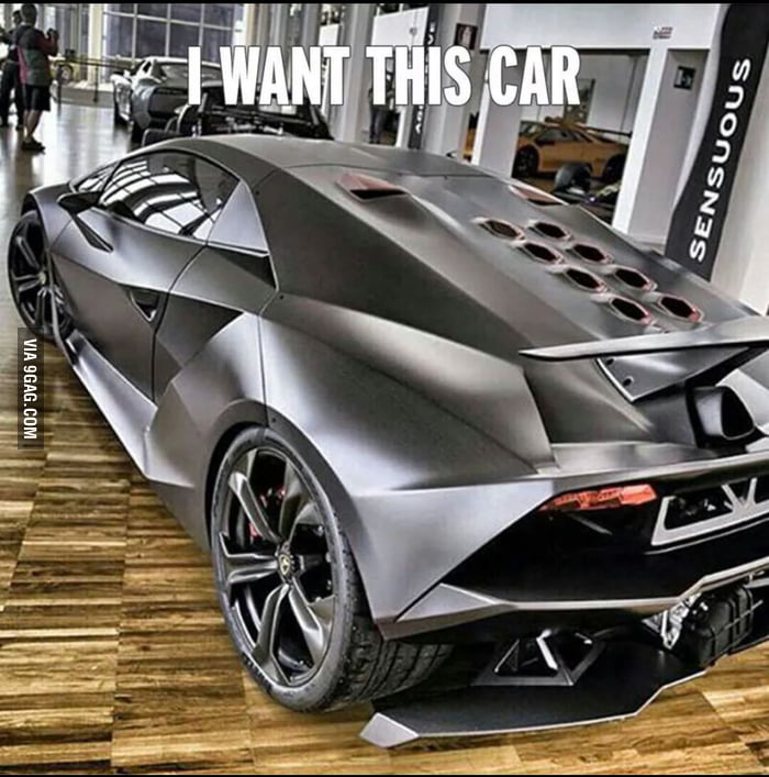 a-real-life-pegassi-zentorno-for-gta-5-players-9gag