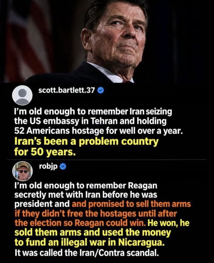 US Politics