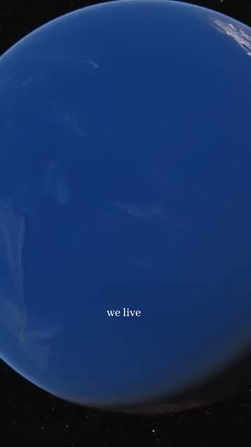 I should go there
