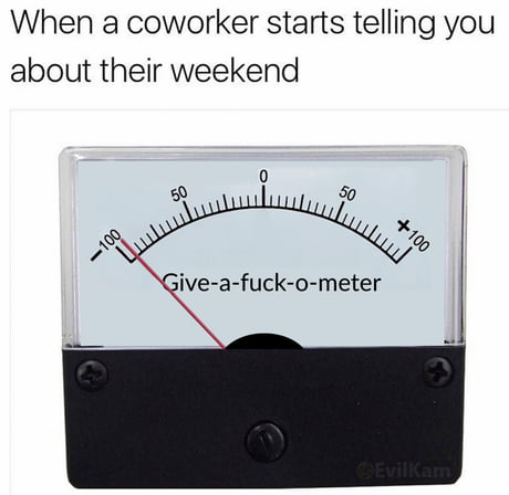 Best Funny meter Memes - 9GAG
