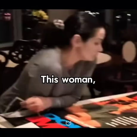 Jean-Claude Van Damme with the love of his life