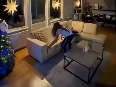 Relationship is all about testing each other’s patience