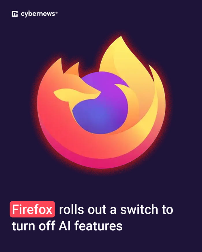 Well thats something