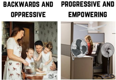 Best Funny onlyfans Memes - 9GAG