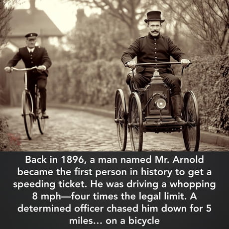 Funny fact