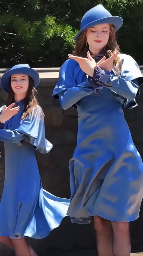 You want this Horcruxe harry ?