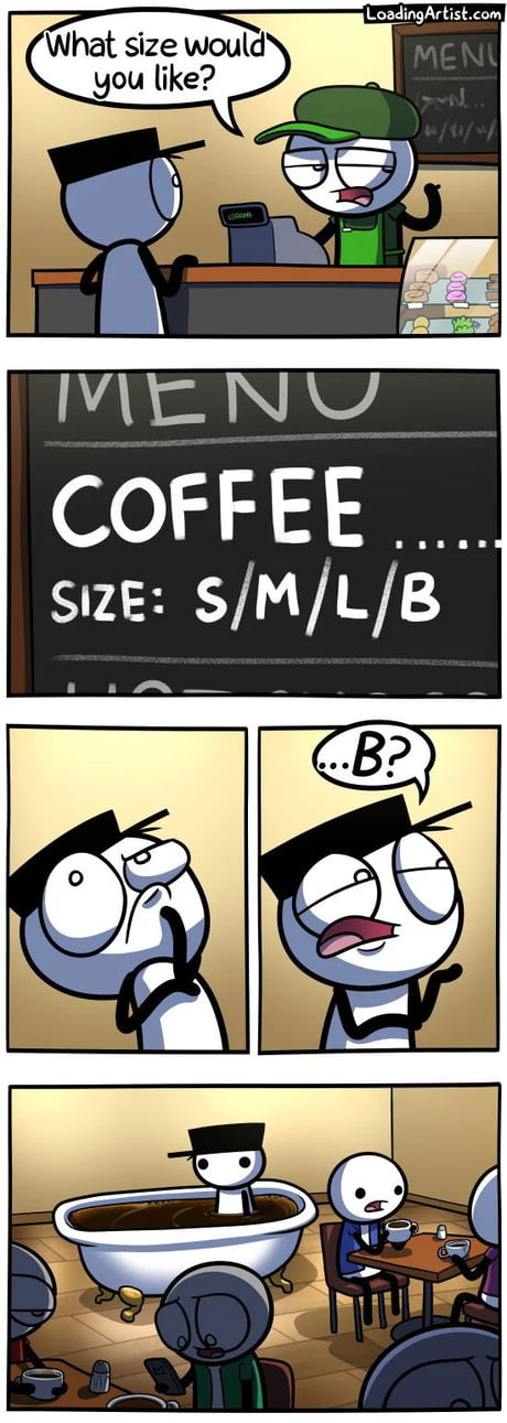 Best Funny menu Memes - 9GAG