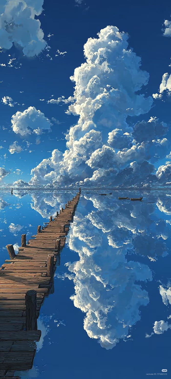 Day 13 Wallpaper 1