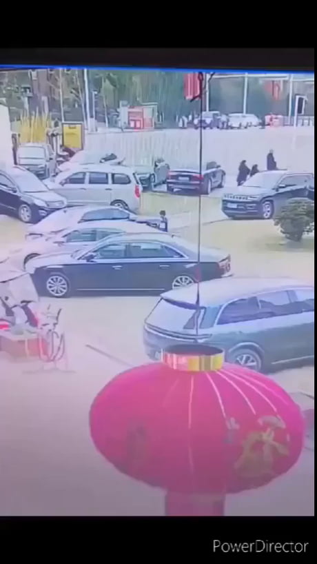 Ah... Childhood... ^^