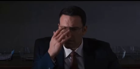 Consultation done right