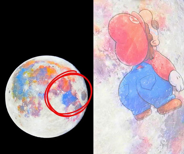 This guys are genius