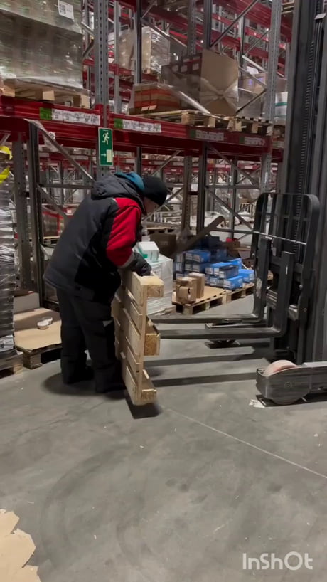 He didn't lie in his resume