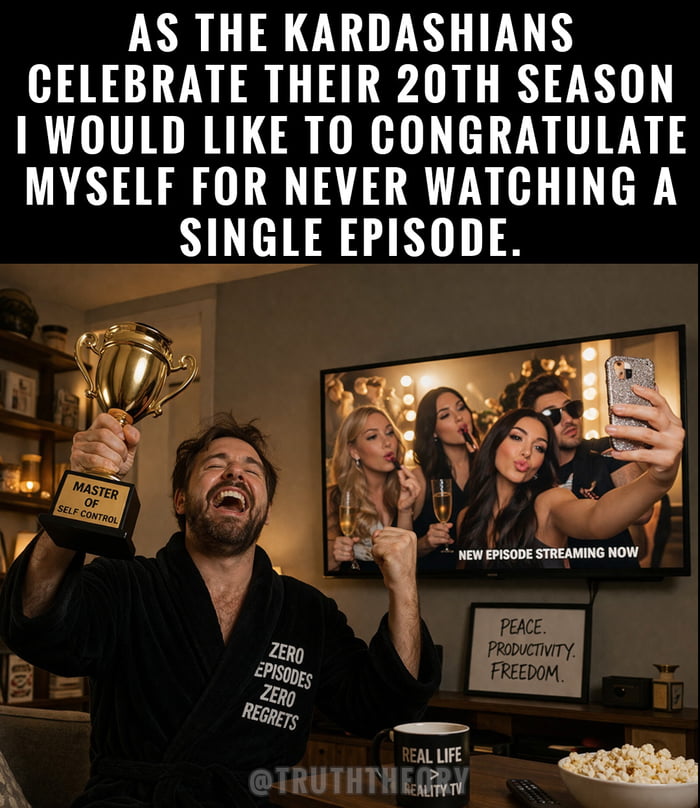 Who in their right mind would watch this ?