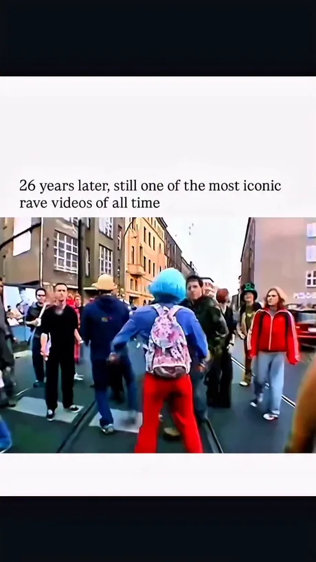 Weekly Top Posts on 9GAG [Aug 22-28] - Meme
