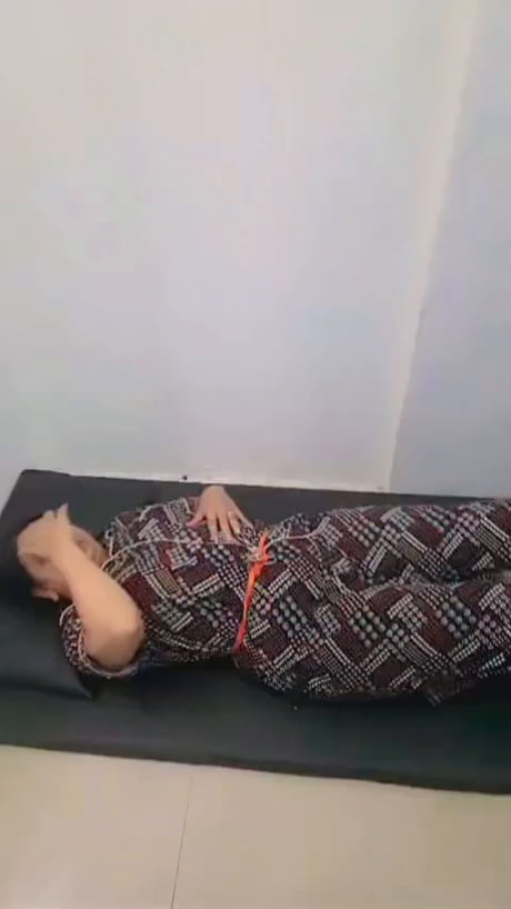 I can't keep up with the indians wtf moments anymore