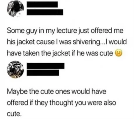 BURN